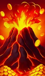 Fiery Luck