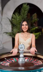 Roulette