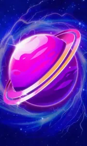 Big Bang