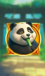 Panda Fortune Rush