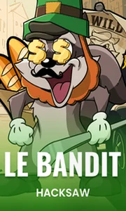 Le Bandit