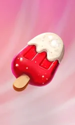 Bonbon Pop 1000
