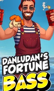 DanLudan's Fortune Bass