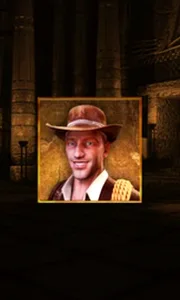 Book of Ra Symbol Select Buy Bonus