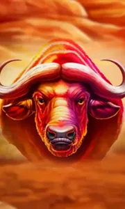Buffalo Hold and Win Extreme
