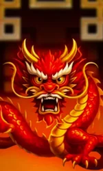 8's on Fire: Supercharged