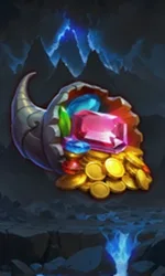 Hades: Realm of Fortune