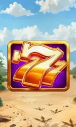 Rocket Eruption: Triple Blast
